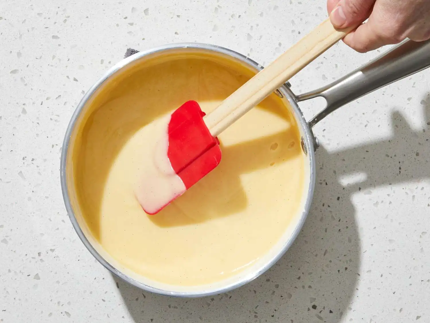 World's Best Potato Salad Recipe