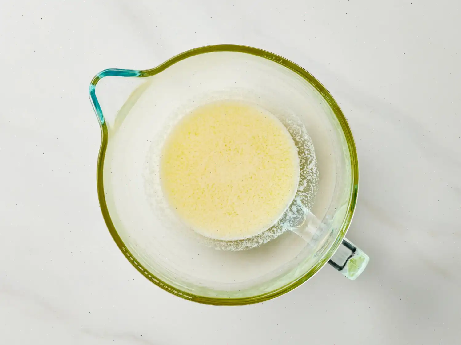 Apple Cider Cookies Recipe