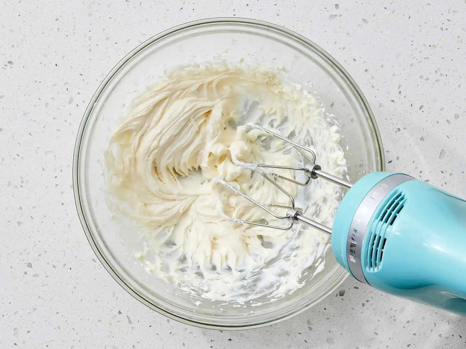 Cheesecake Pancakes Recipe