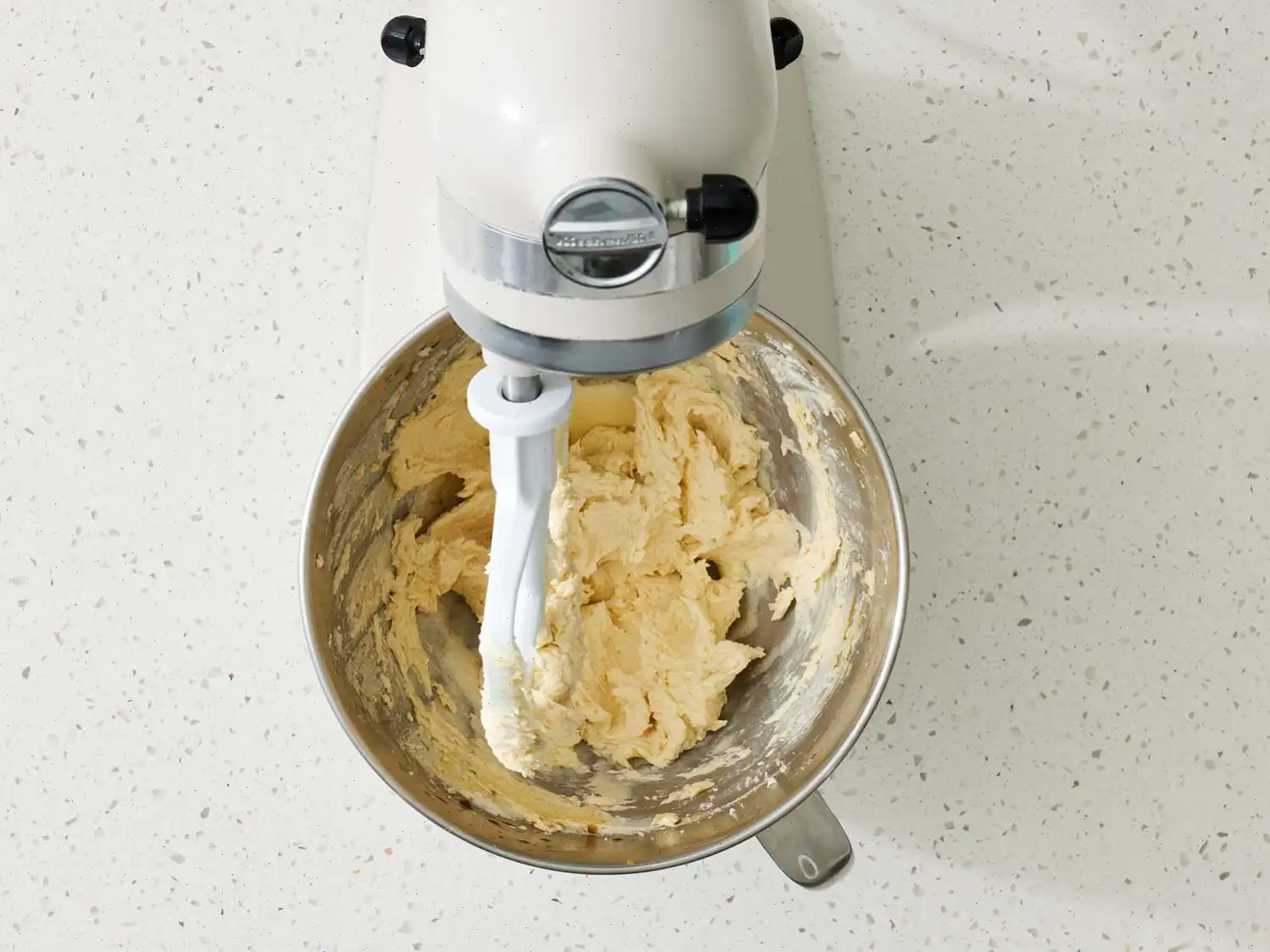 Cinnamon Roll Cookies Recipe