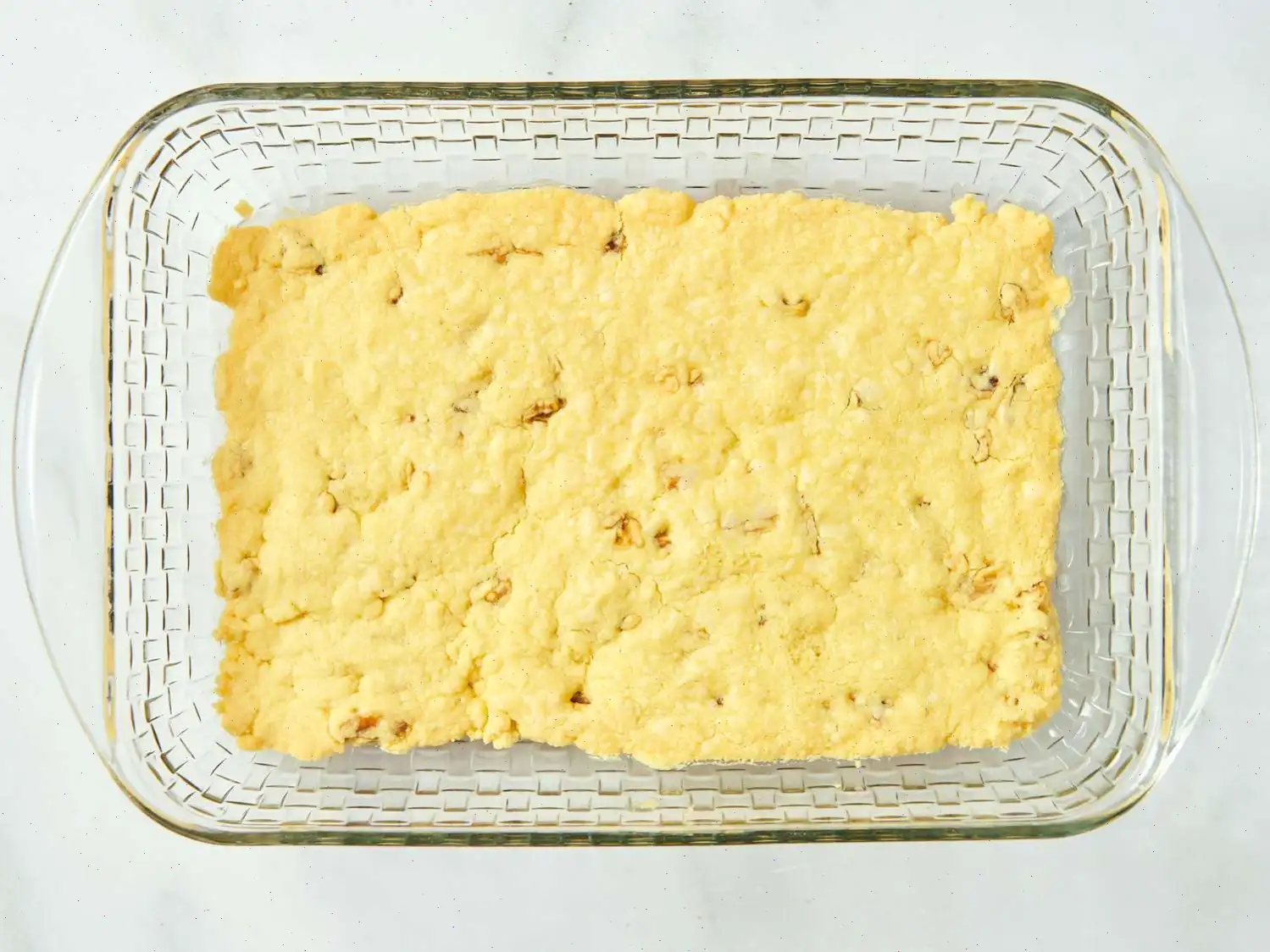 Pistachio Cream Pie Recipe