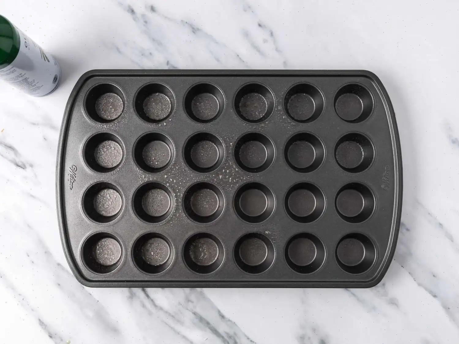 Cranberry Brie Bites Recipe