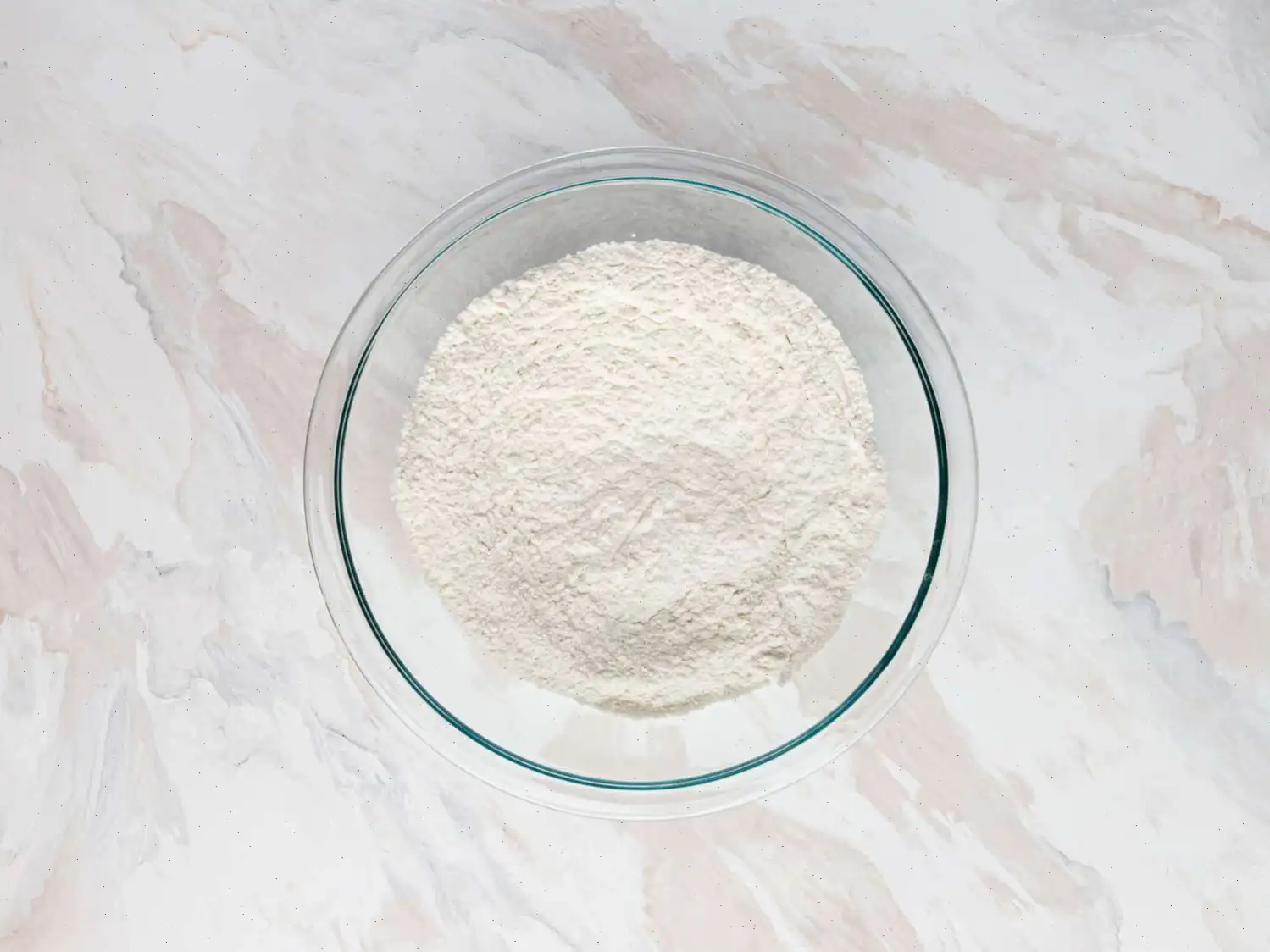 Russian Tea Cakes Recipe