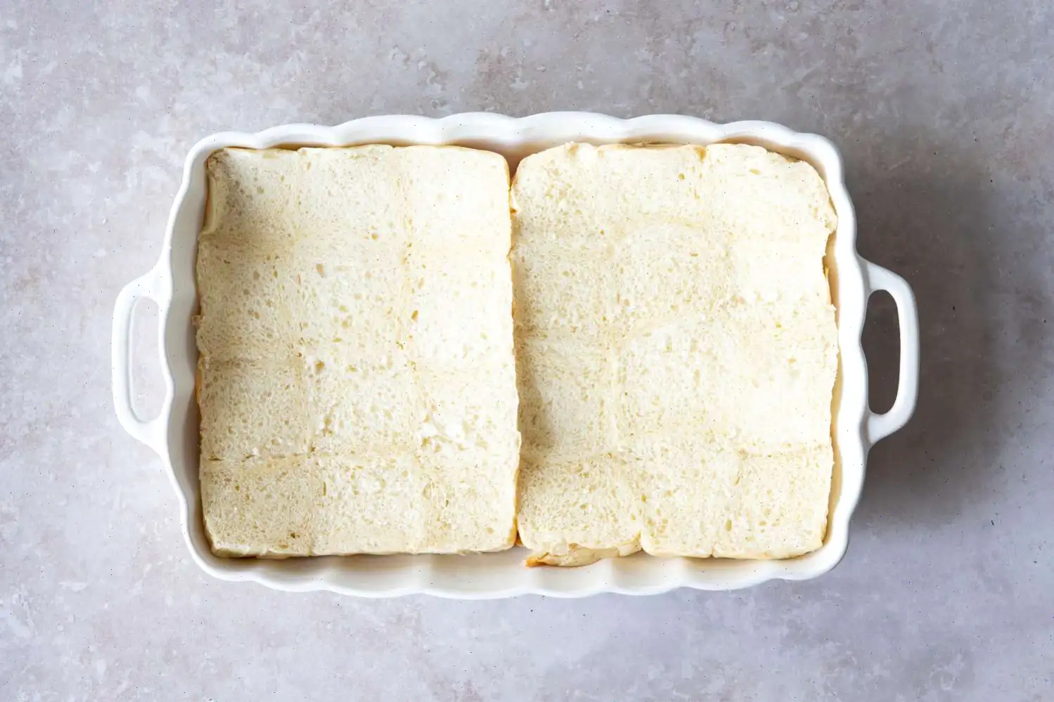 Cuban Sliders Recipe