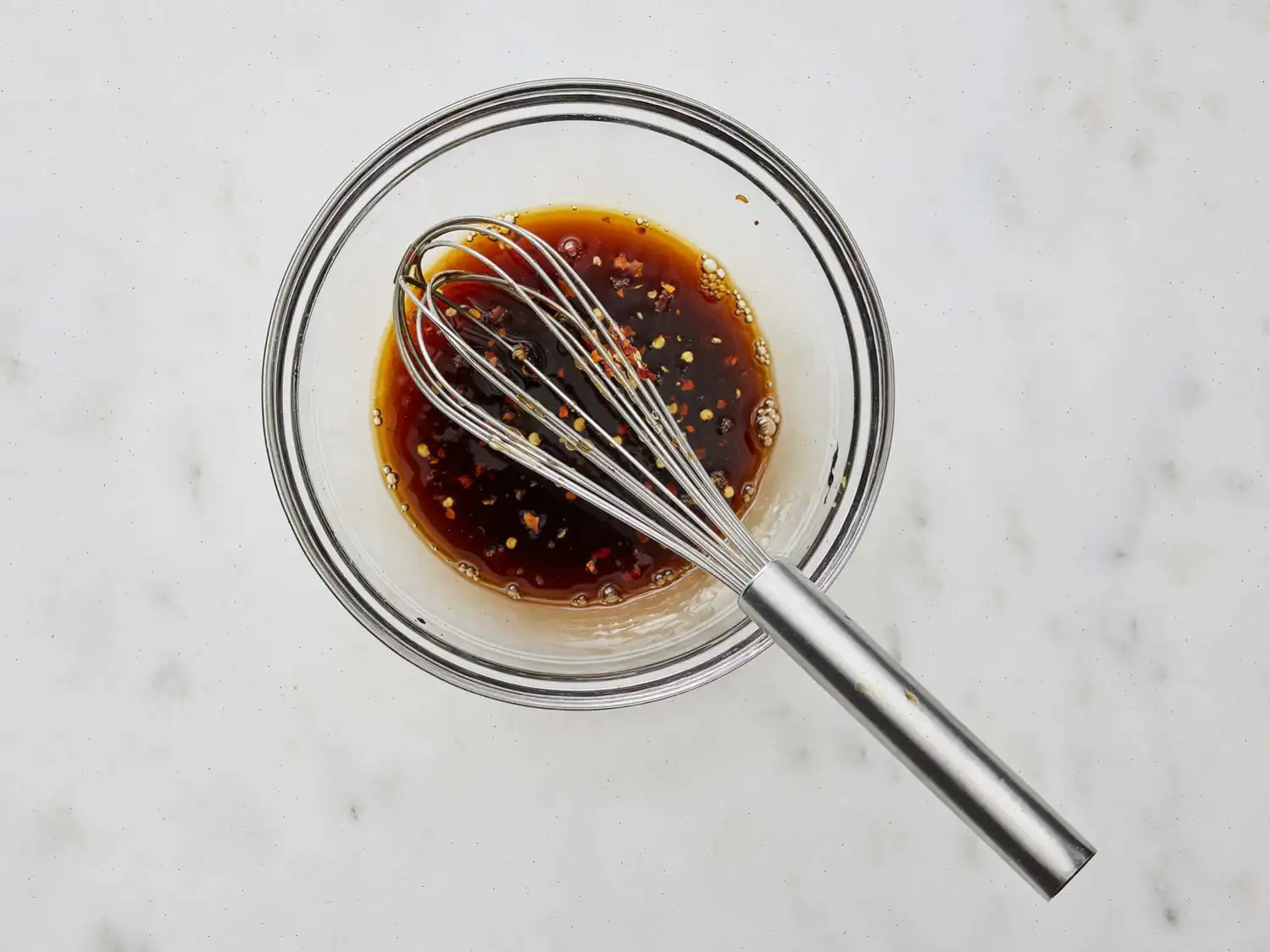 Honey Glazed Chicken Recipe