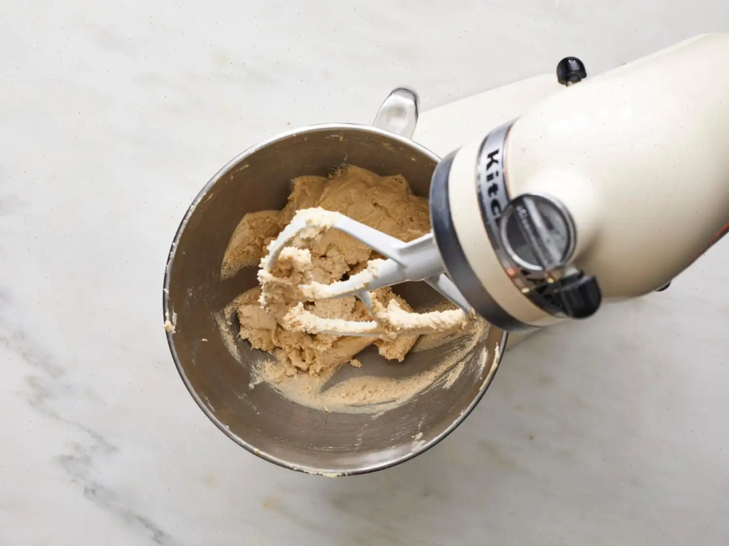 Oatmeal Butterscotch Cookies Recipe