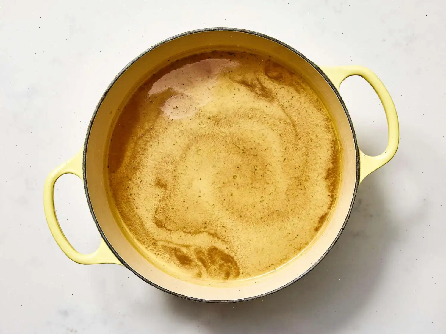 Knoephla Soup Recipe