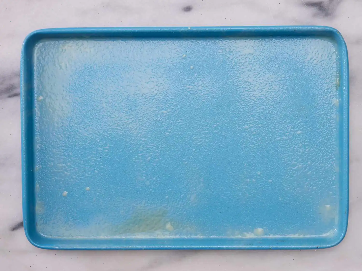 Texas Sheet Cake Recipe