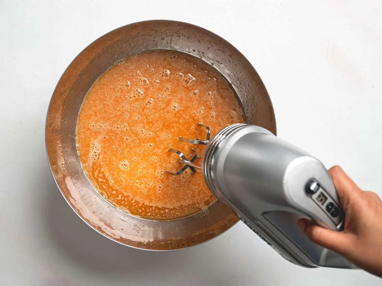 Chocolate Chip Pumpkin Bread Recipe