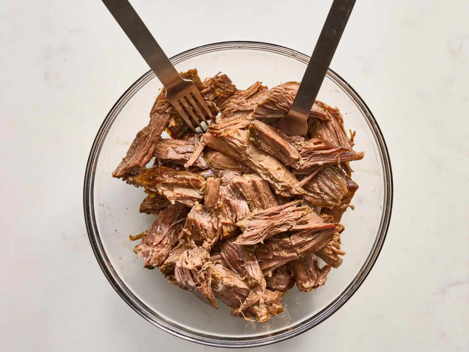 Mississippi Pot Roast Recipe