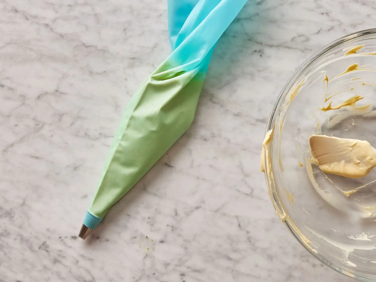 Deviled Potato Bites Recipe