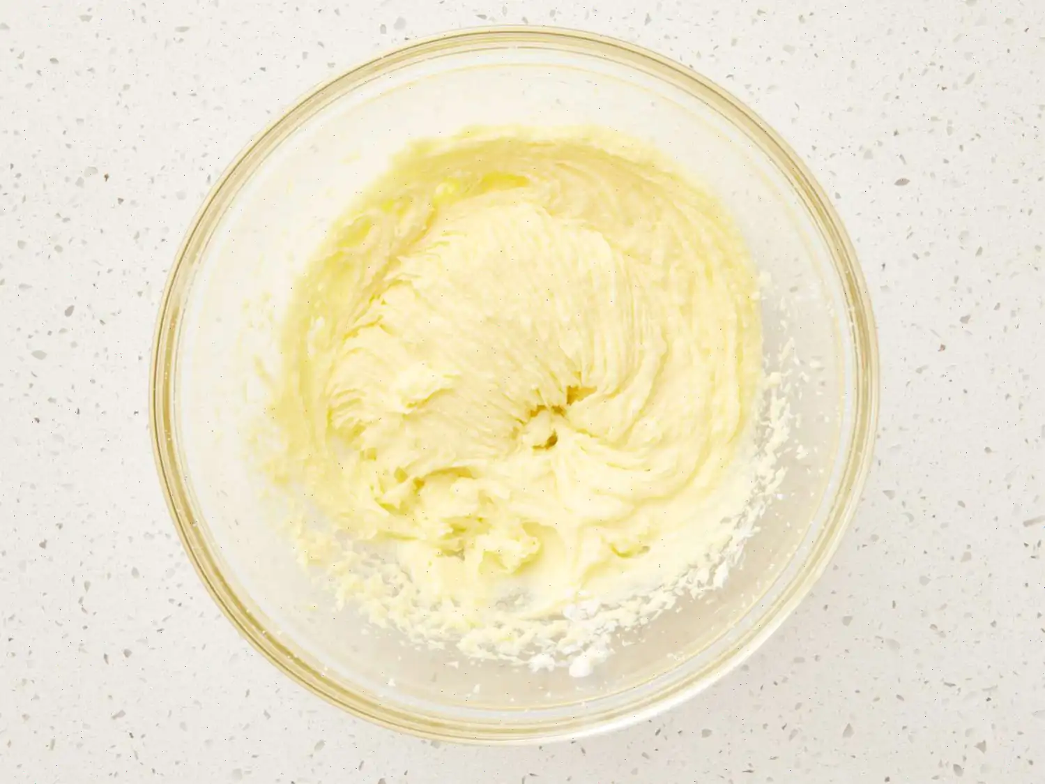 Grandma's Skillet Pineapple Upside-Down Cake Recipe