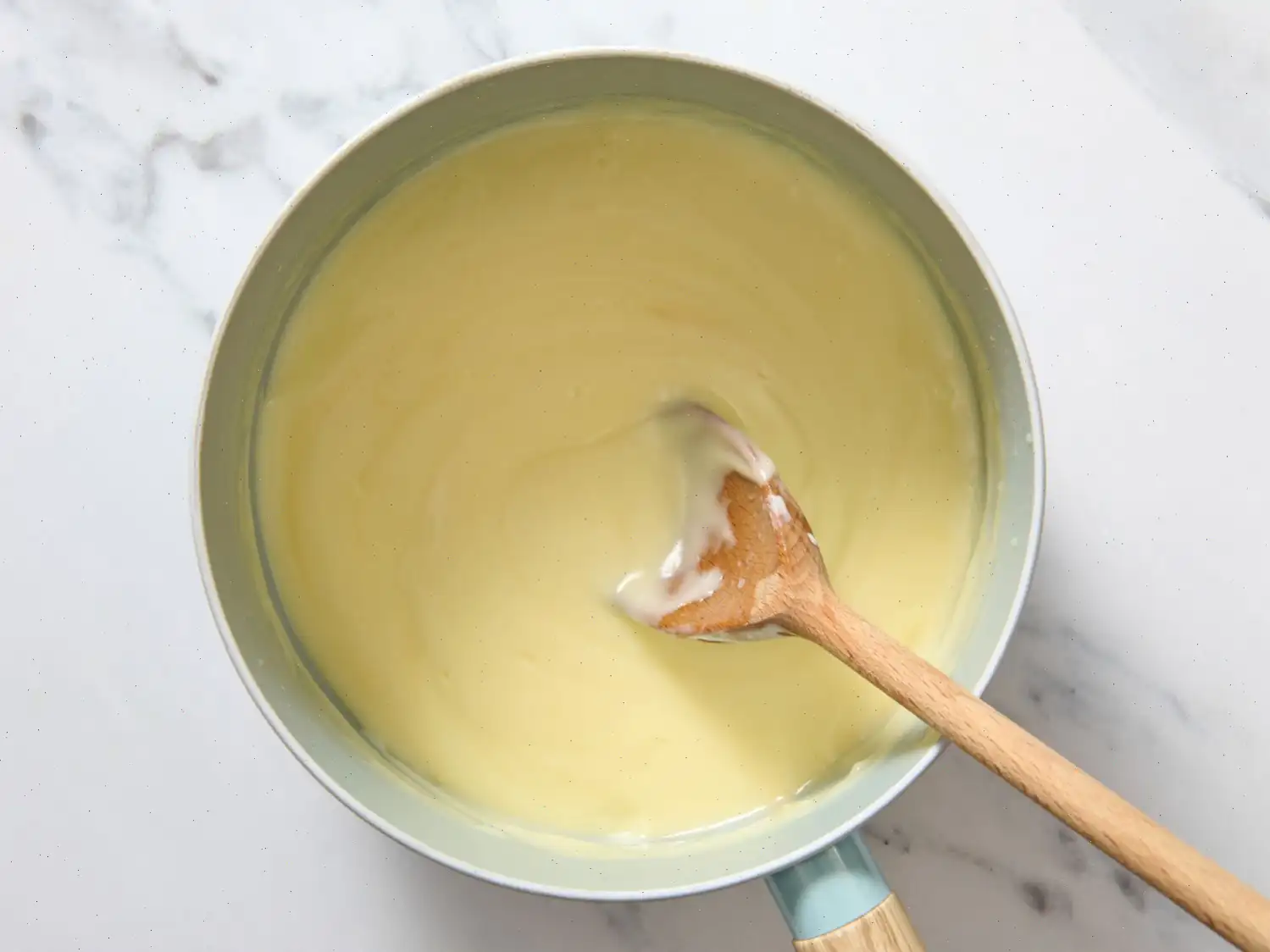 Sugar Cream Pie Recipe