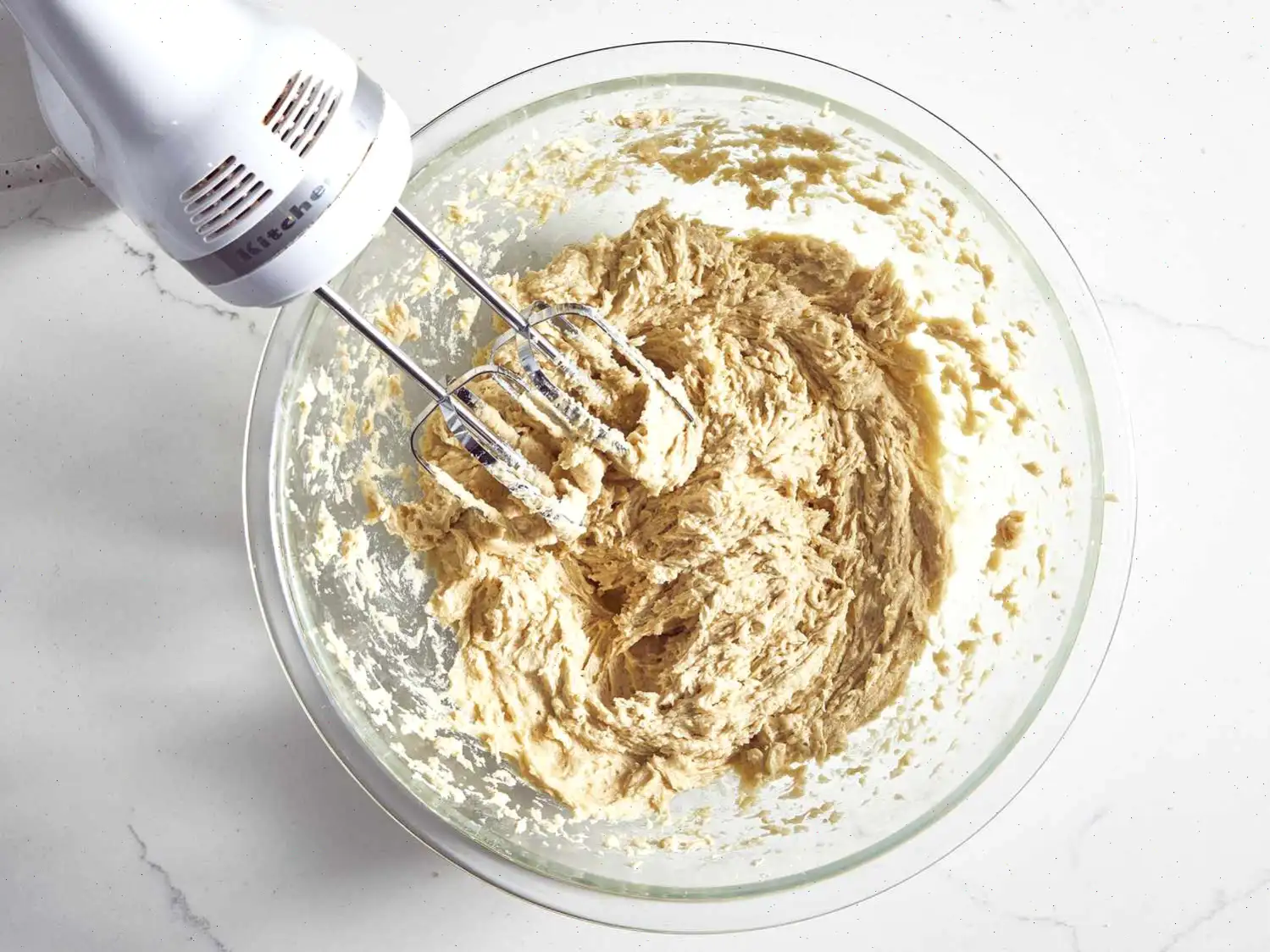 Best Chocolate Chip Cookies Recipe (with Video)