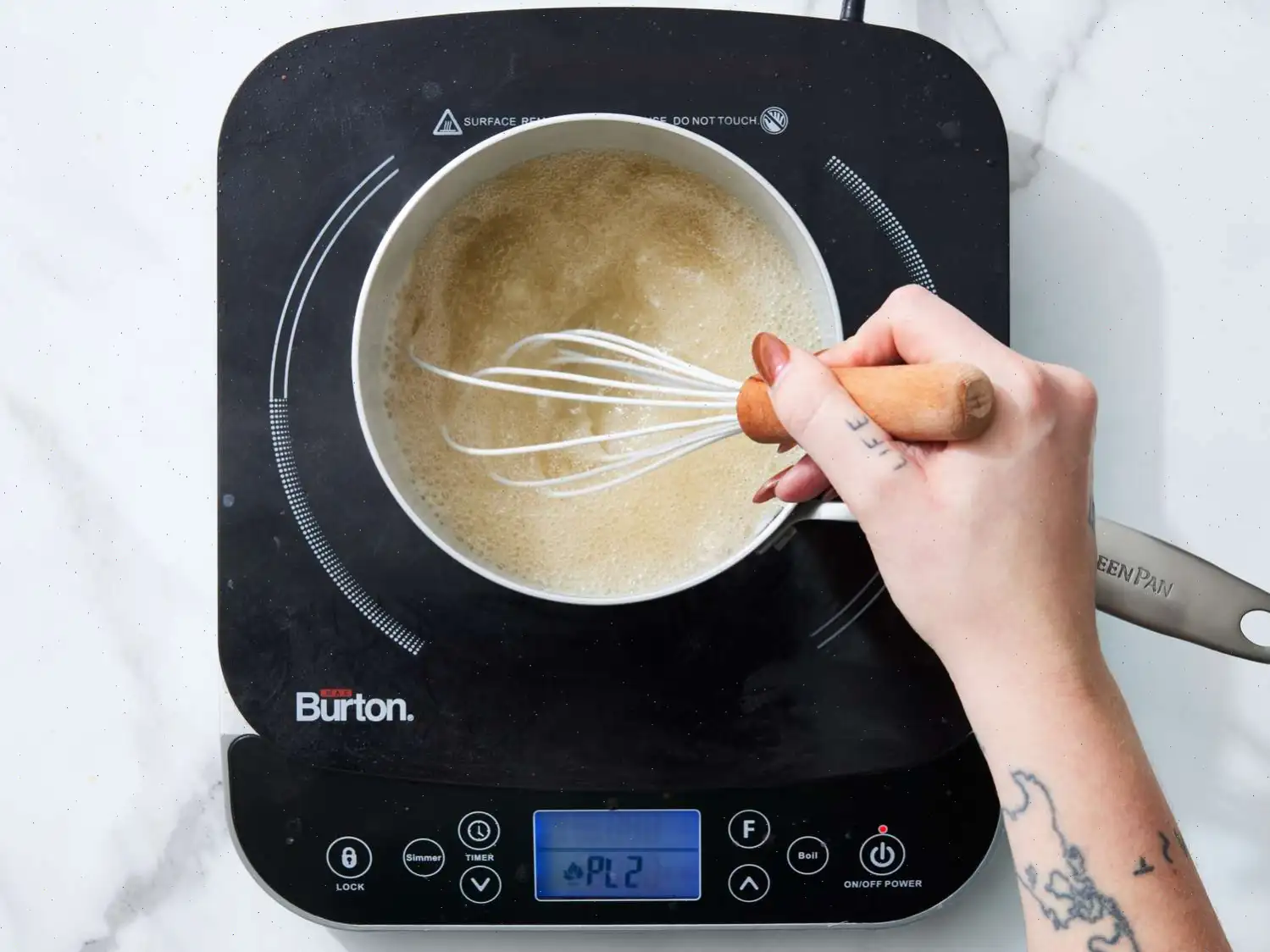 Egg Drop Soup (Better than Restaurant Quality!) Recipe