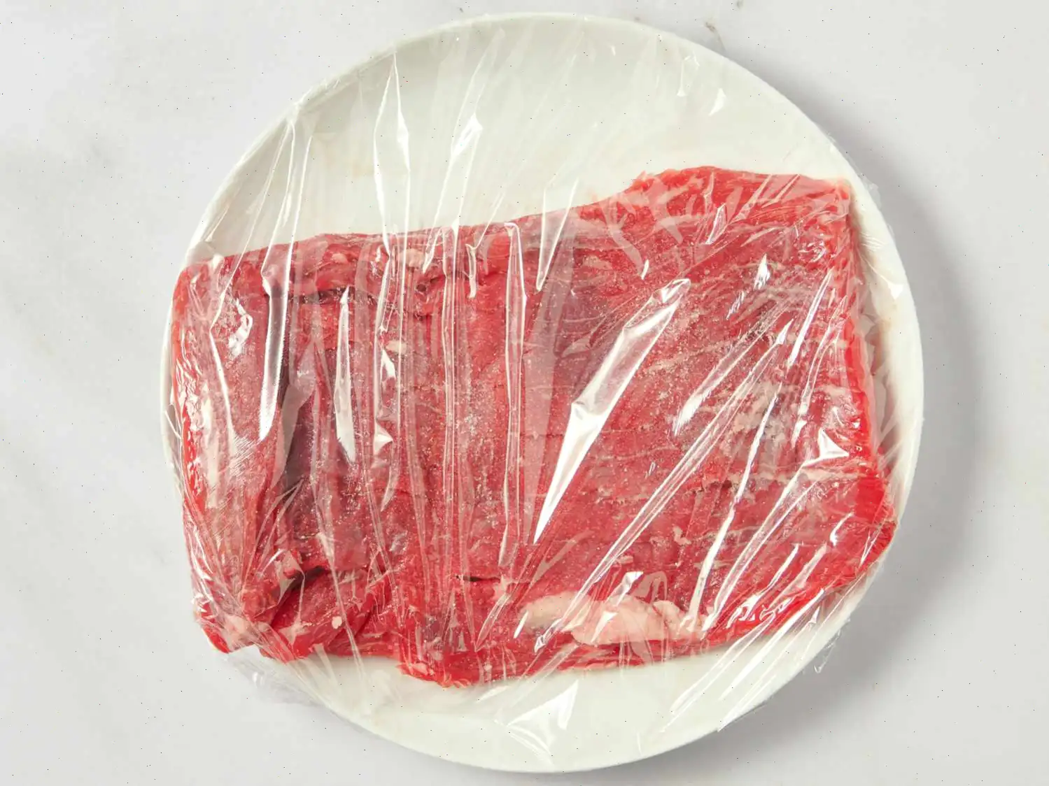 Chimichurri Steak Tacos Recipe