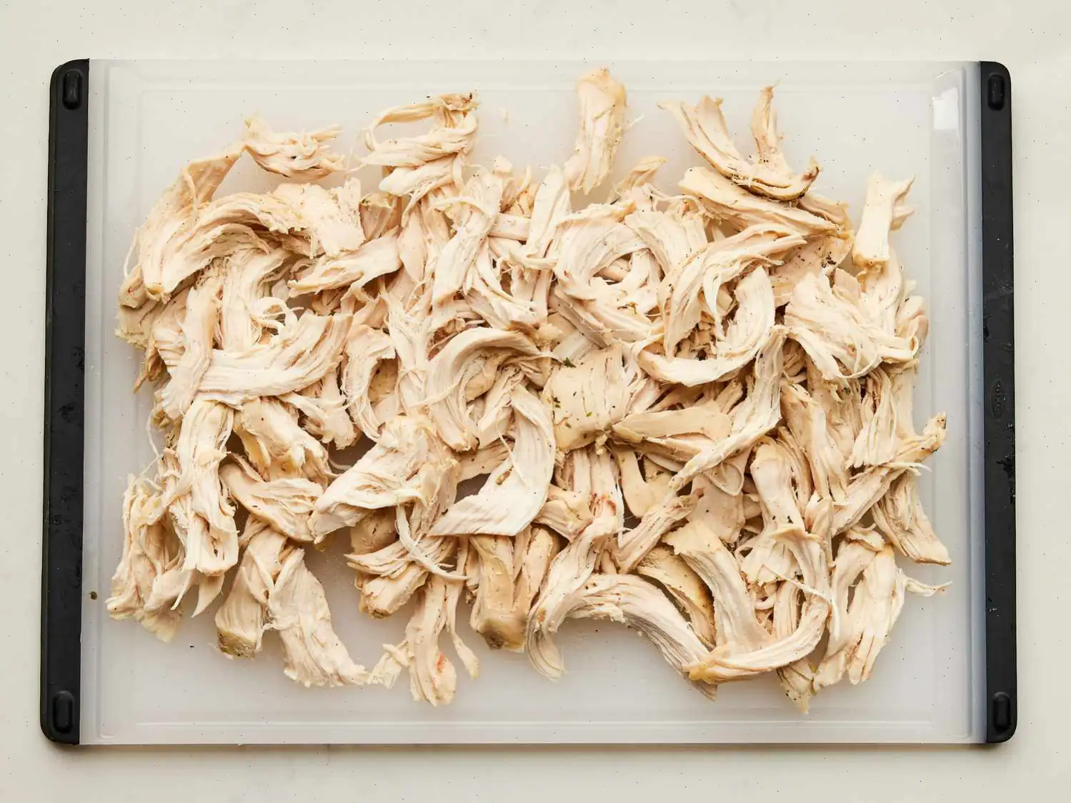 Slow Cooker Loaded Chicken and Potatoes Recipe