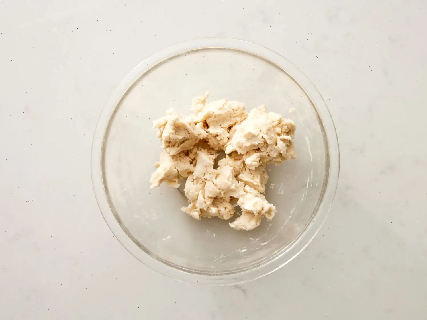 Homemade Fresh Pumpkin Pie Recipe