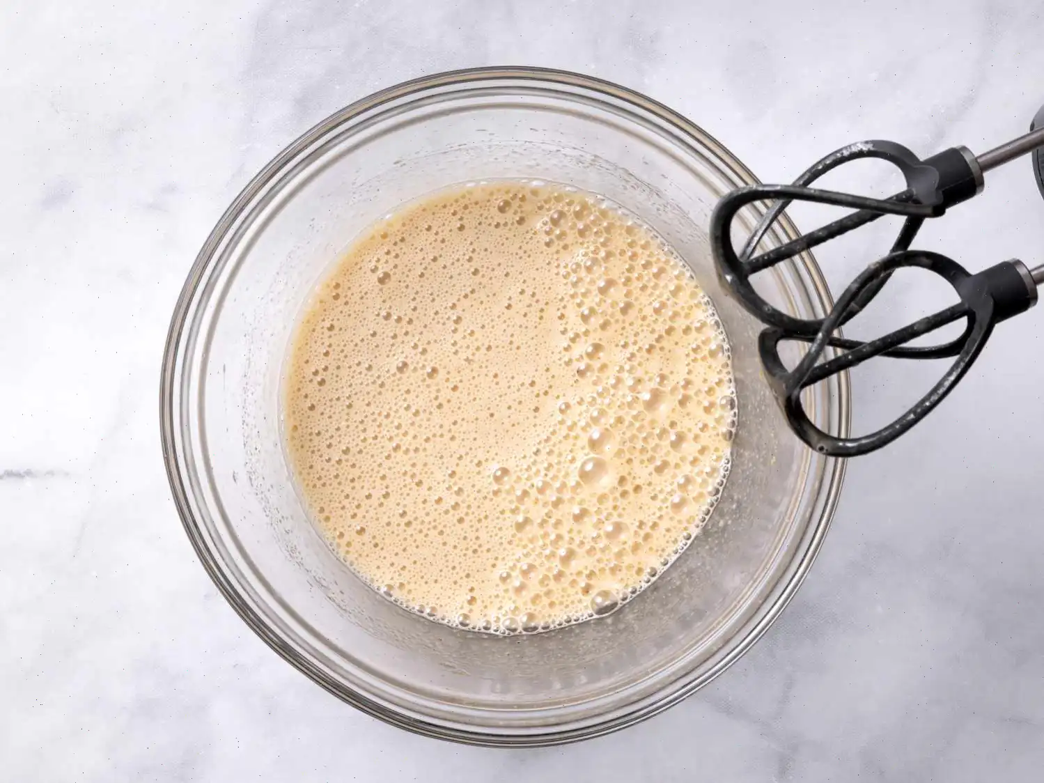 Santa’s Helper Cookies Recipe