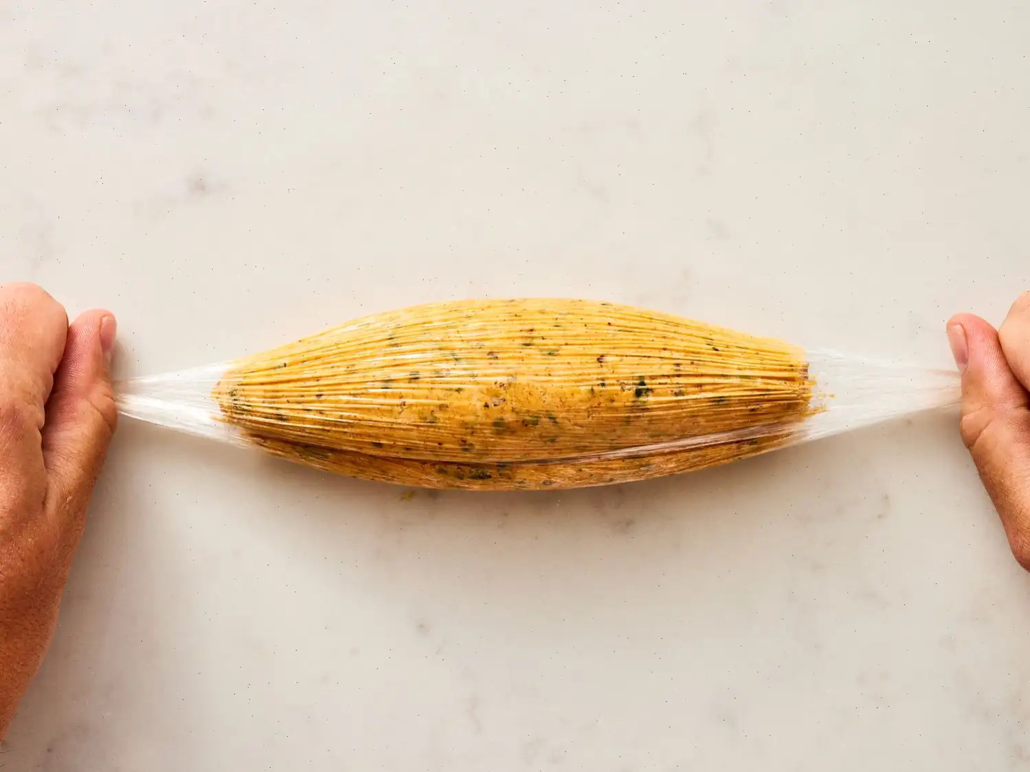 Cowboy Butter Recipe