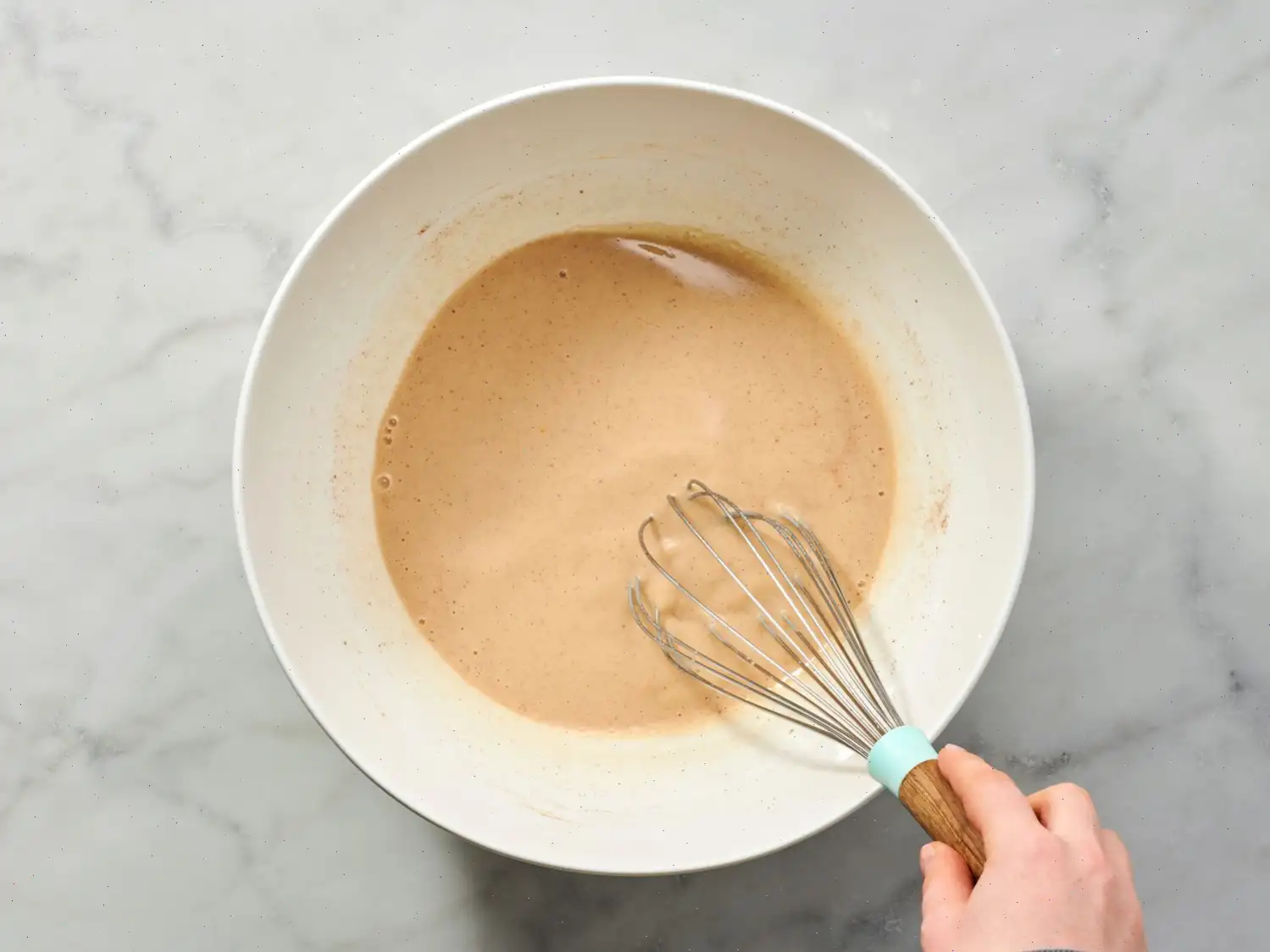 Fluffy French Toast Recipe