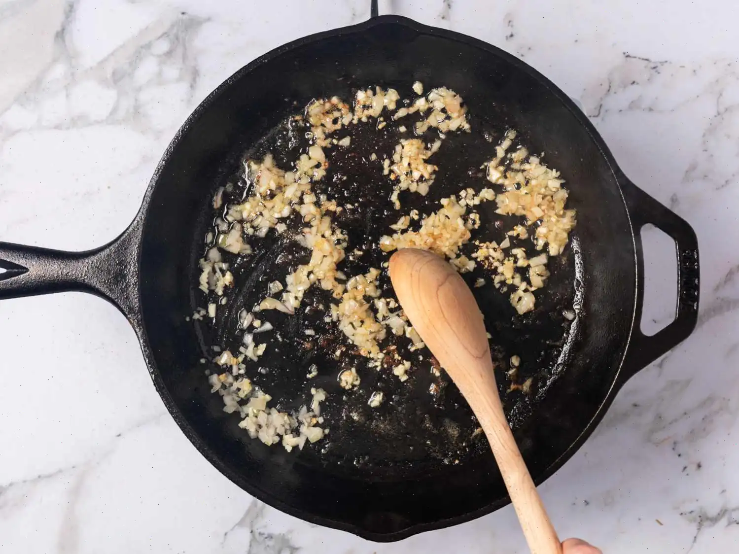 Chicken Scarpariello Recipe