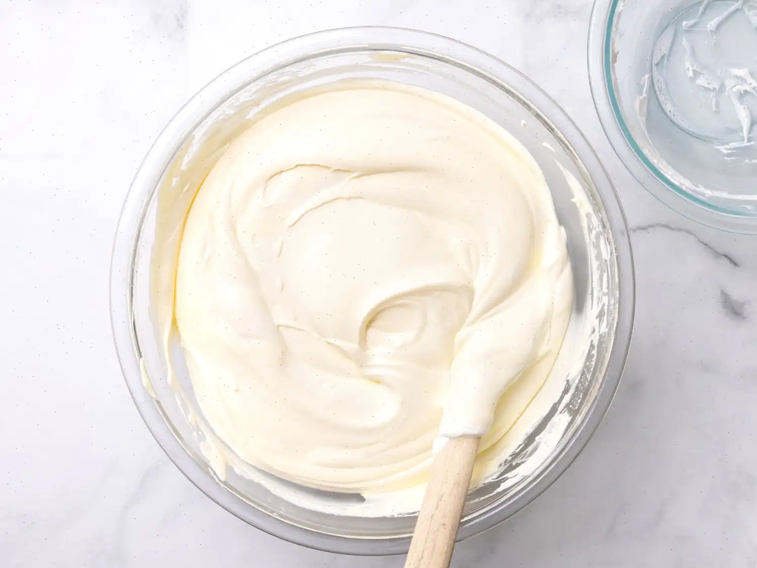 Oreo Fluff Salad Recipe