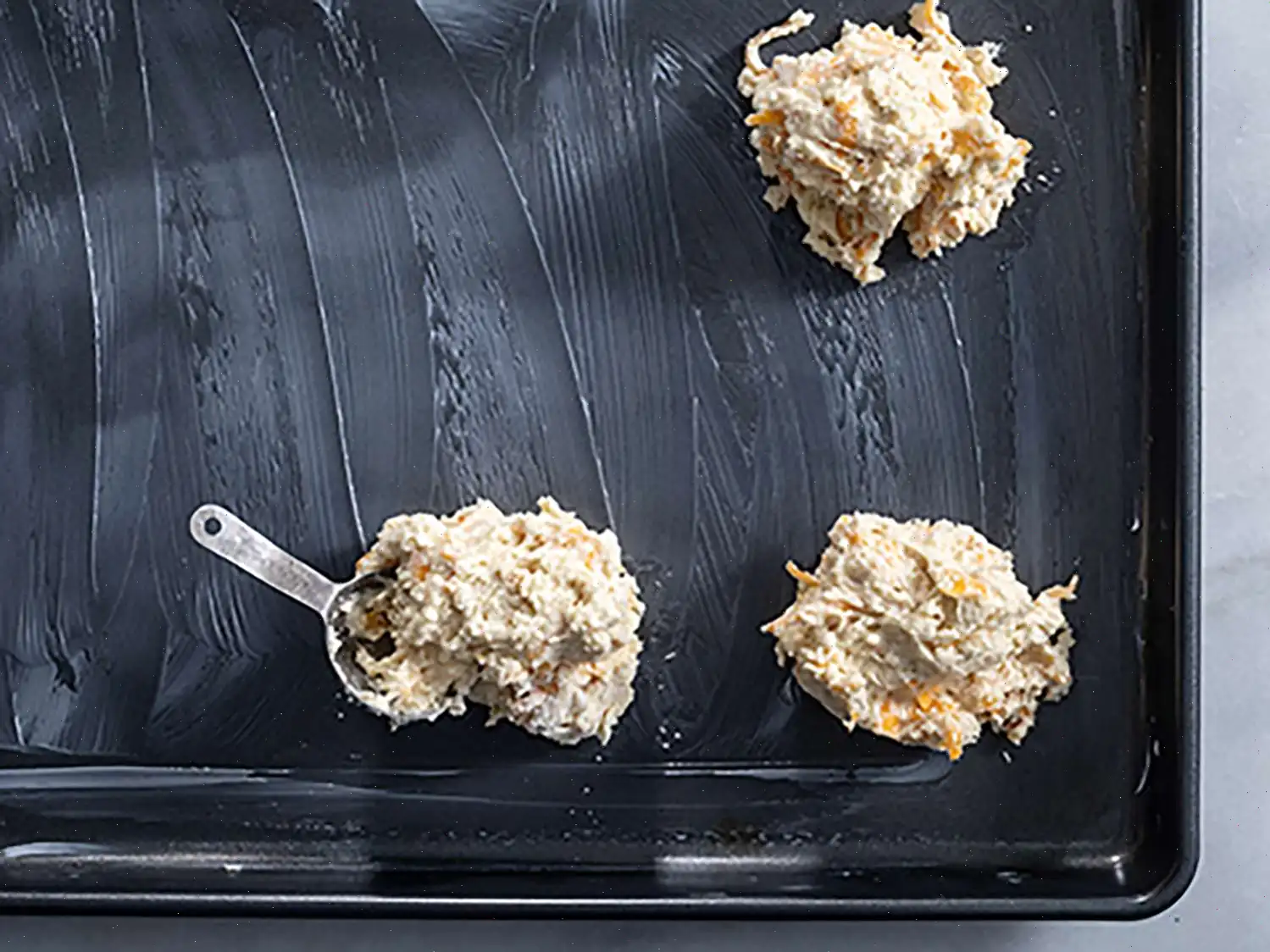 Red Lobster® Cheddar Biscuits Recipe