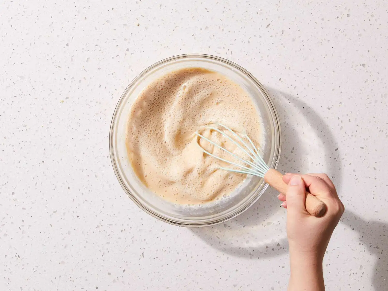 Bread Pudding Recipe