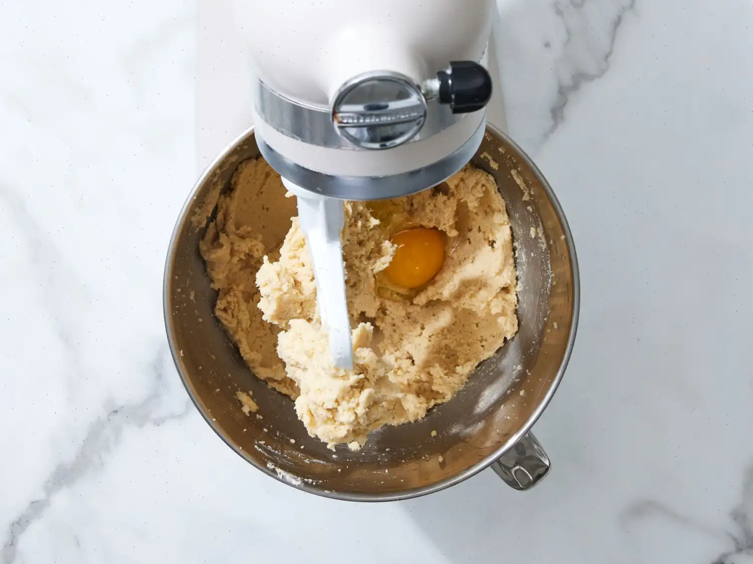 Chocolate Chip Cookie Bars Recipe