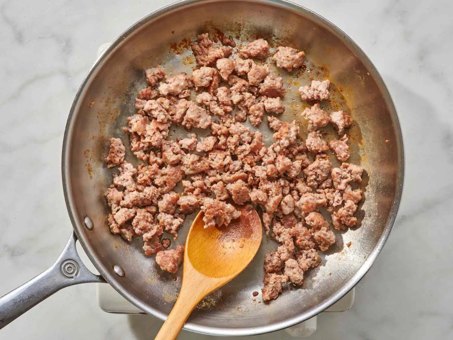 Million Dollar Ravioli Casserole Recipe