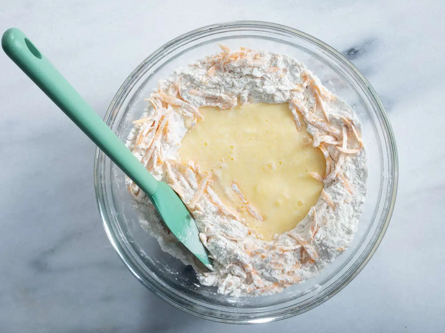 Red Lobster® Cheddar Biscuits Recipe