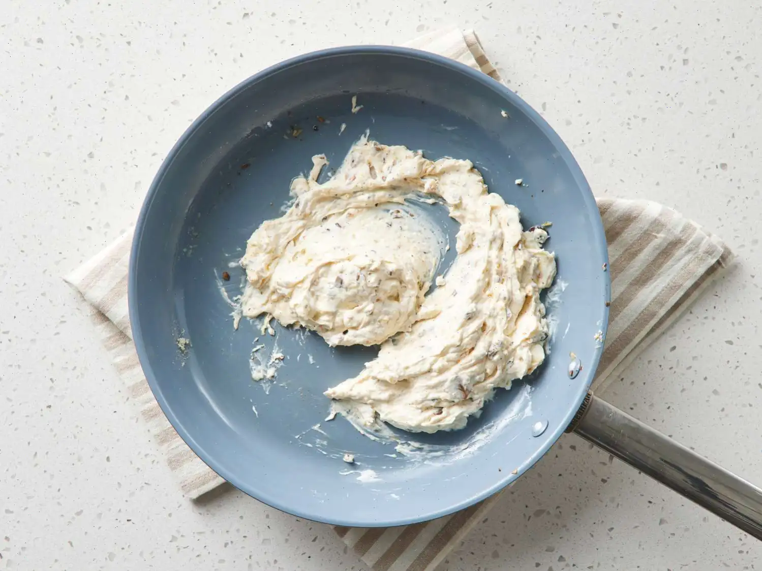 Mouth-Watering Stuffed Mushrooms Recipe