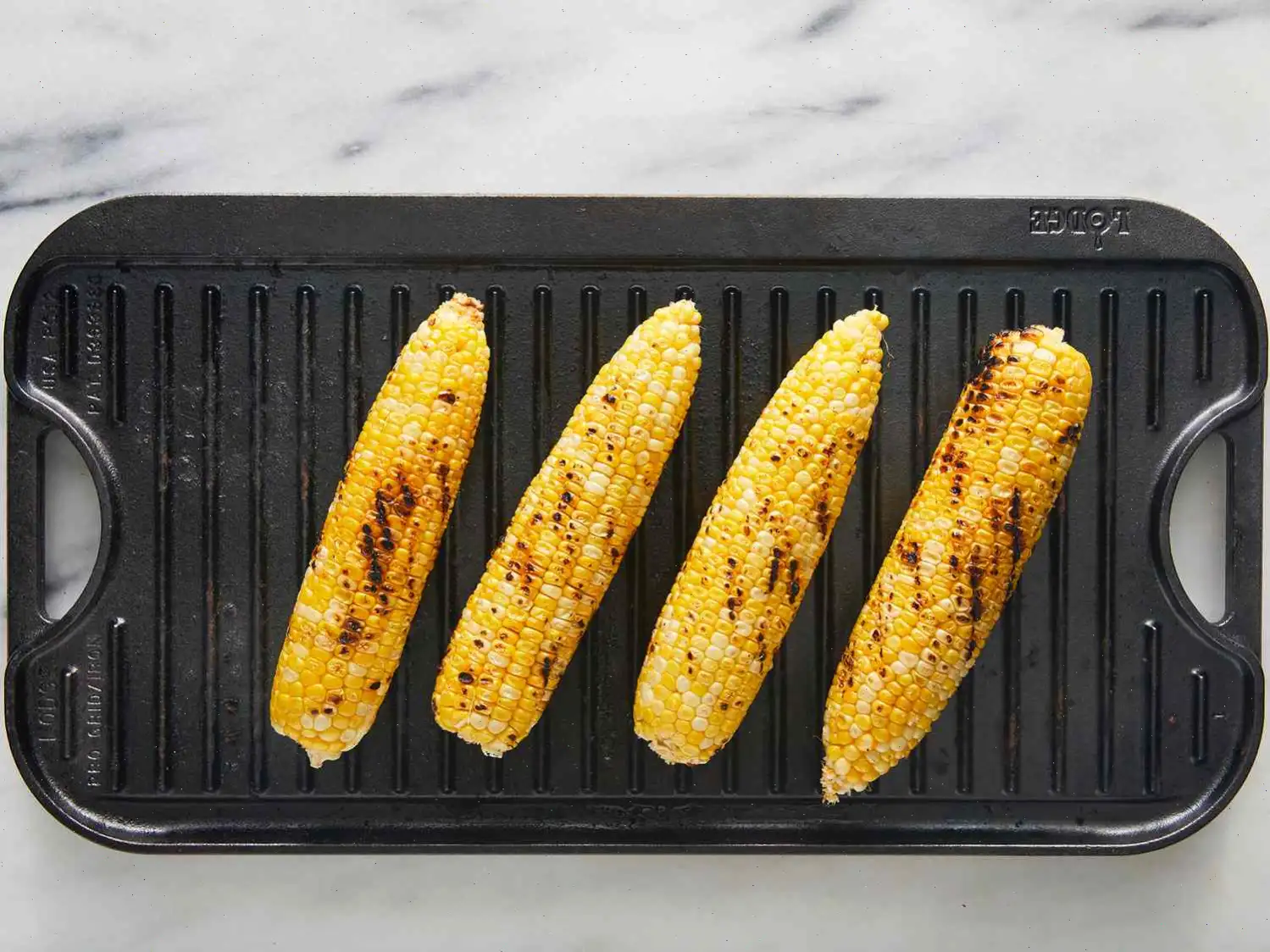 Mexican Corn on the Cob (Elote) Recipe