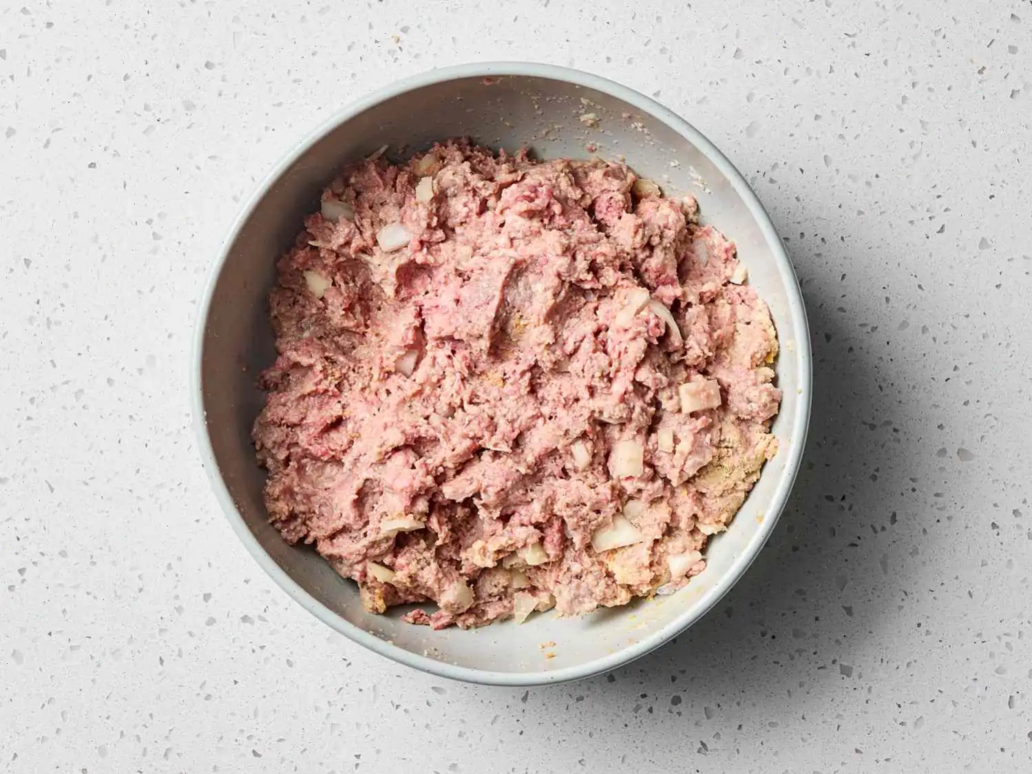 Easy Meatloaf Recipe (with Video)