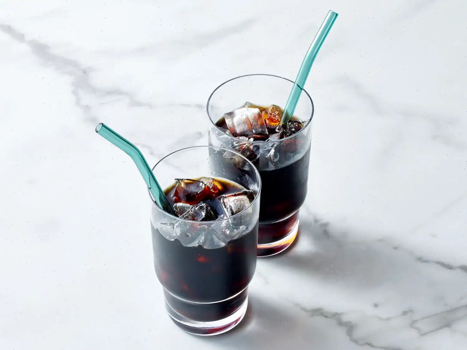 How to Make Cold Foam Recipe