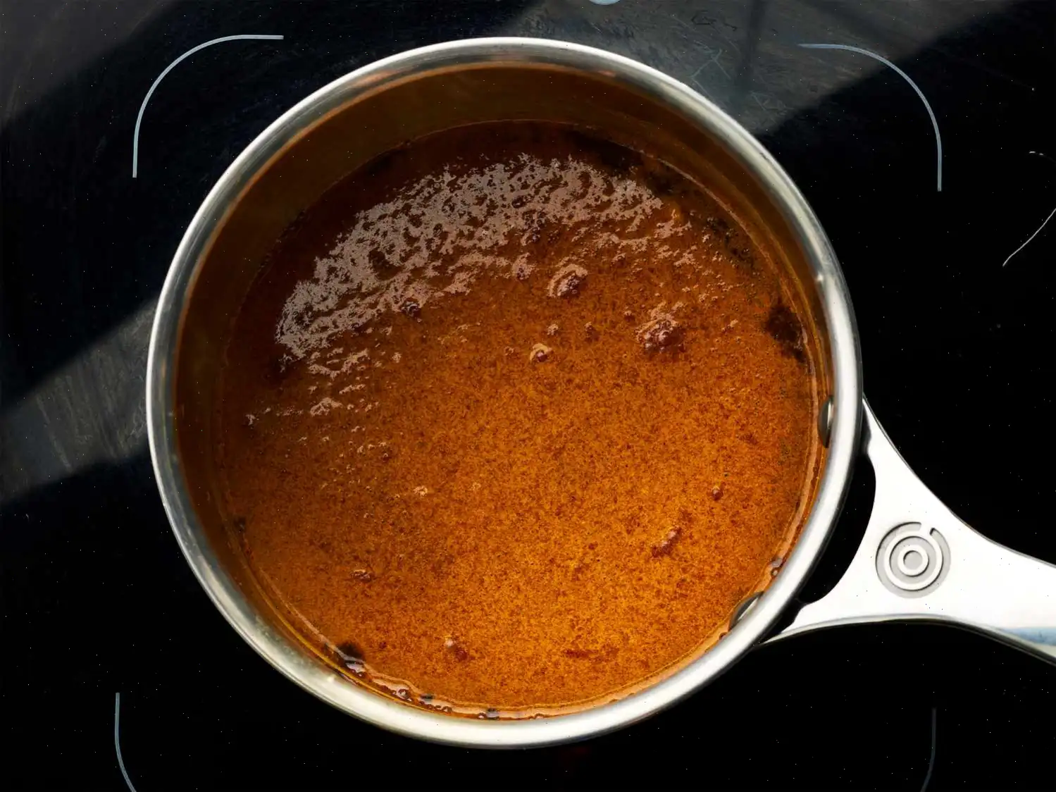 Ginger-Turmeric Herbal Tea Recipe