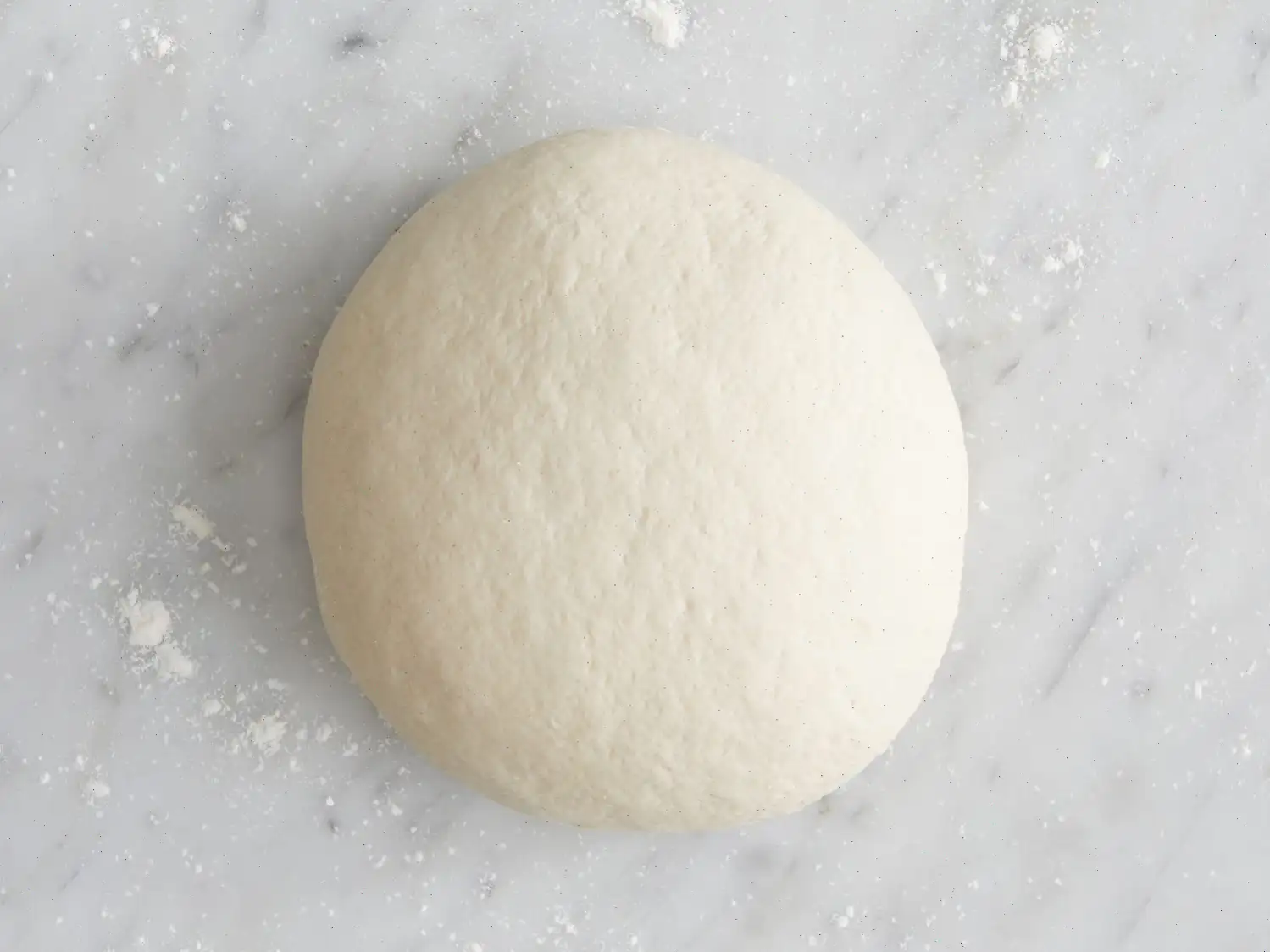 Perfect Pot Stickers recipes