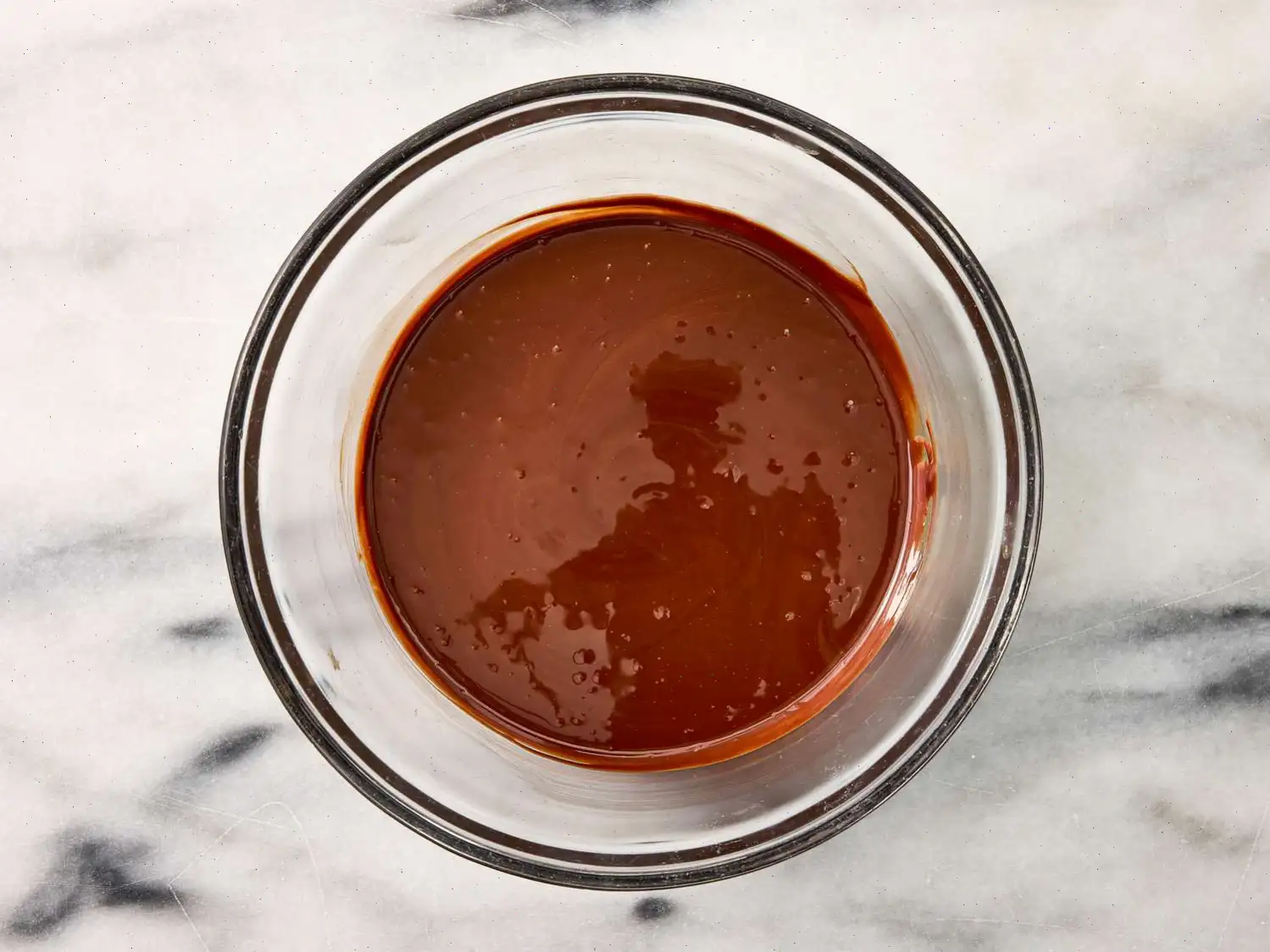 Puppy Chow Crispy Treats