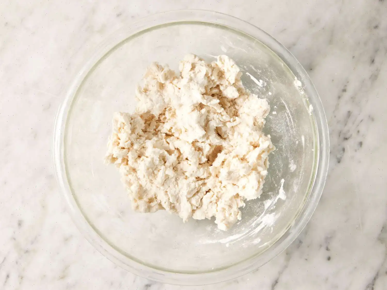 Momma's Best Chicken and Dumplings Recipe