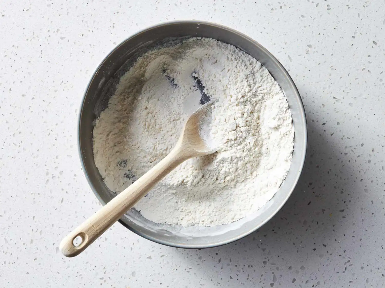 Banana Crumb Muffins Recipe