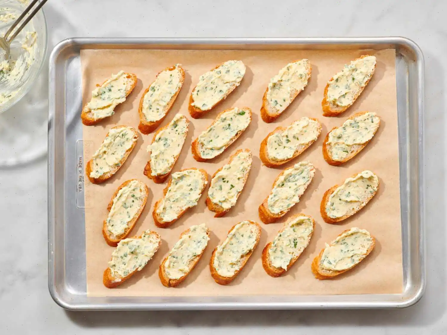 Nordstrom's Tomato Basil Soup Recipe