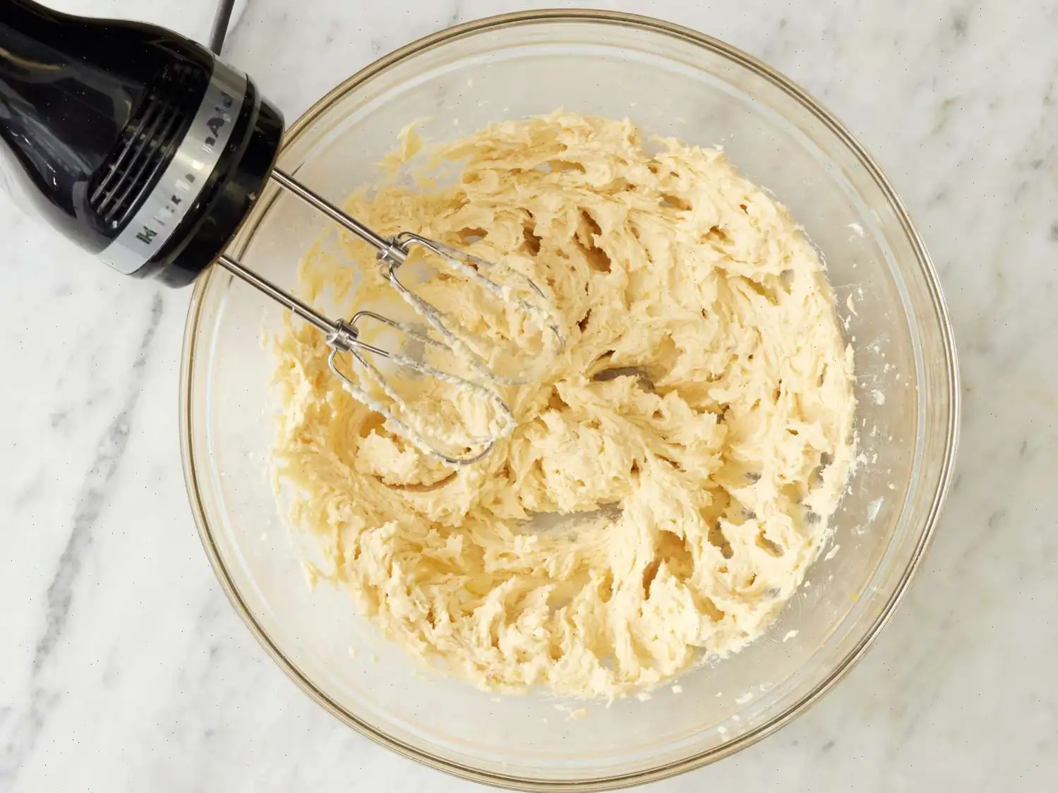 Cranberry Orange Cookies Recipe