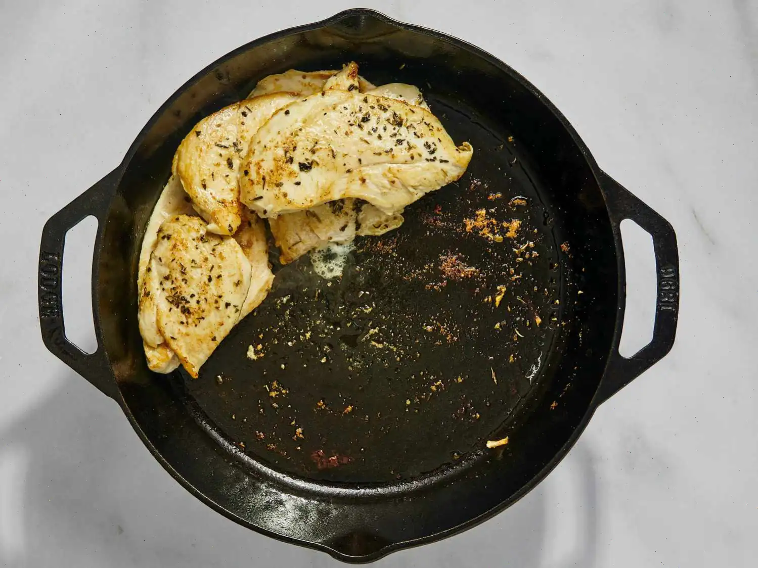 One Pot Chicken Pomodoro Recipe