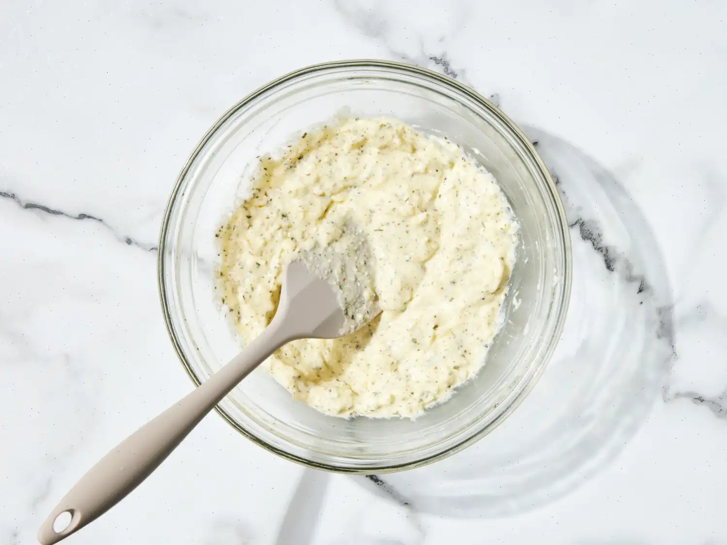 Homemade Four Cheese Ravioli Recipe