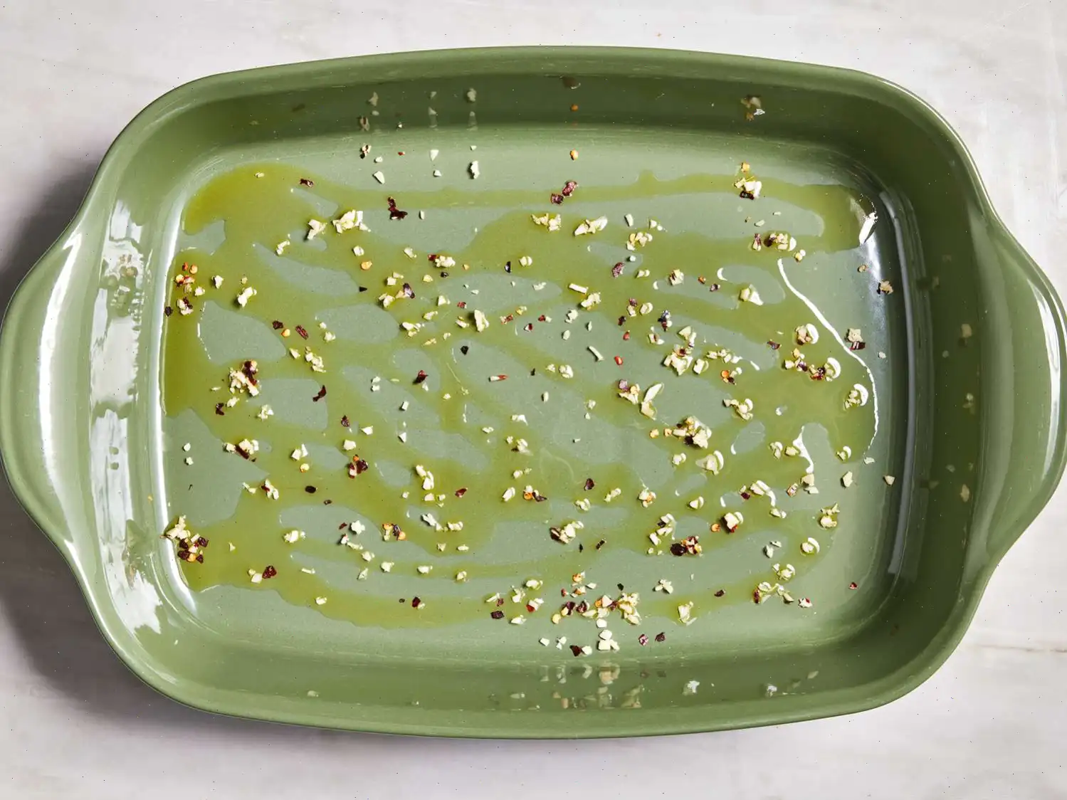 The Best Parmesan Chicken Bake Recipe