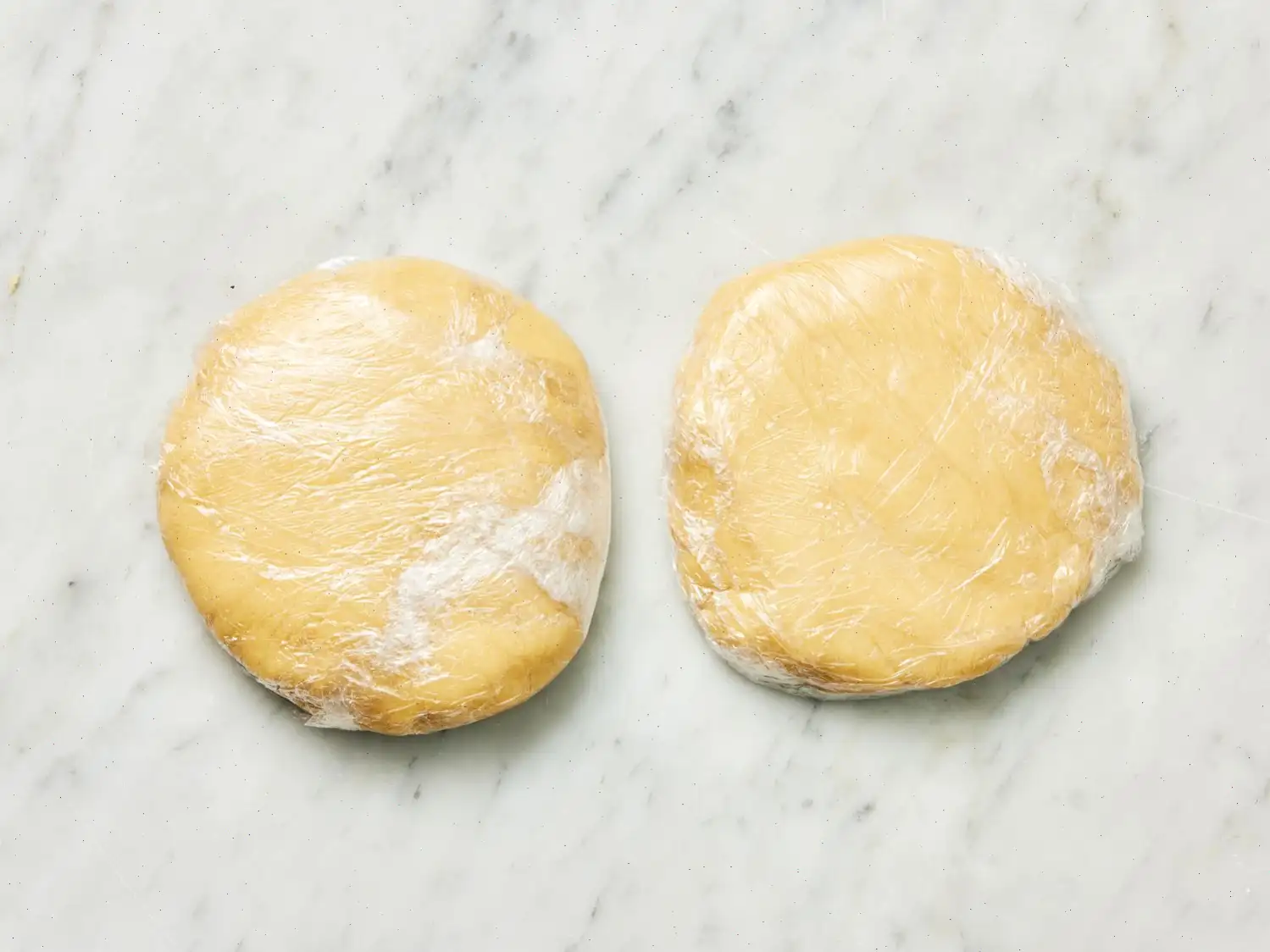 Easter Sugar Cookies Recipe