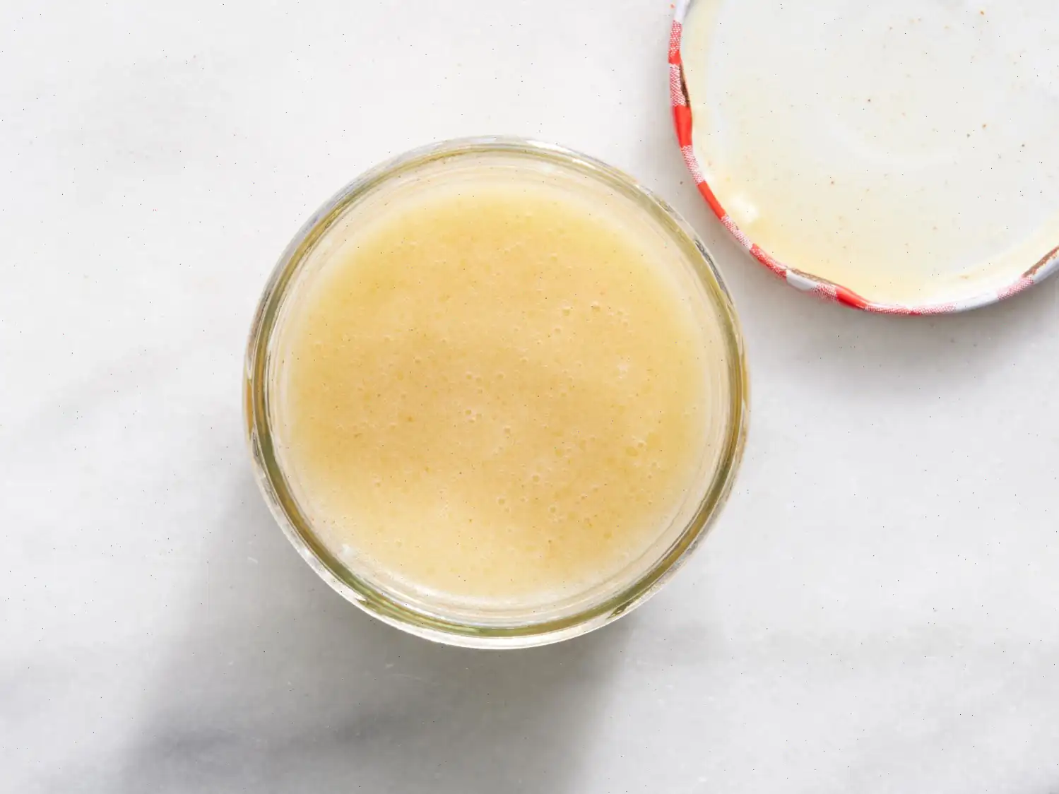 Black Bean and Corn Salad Recipe