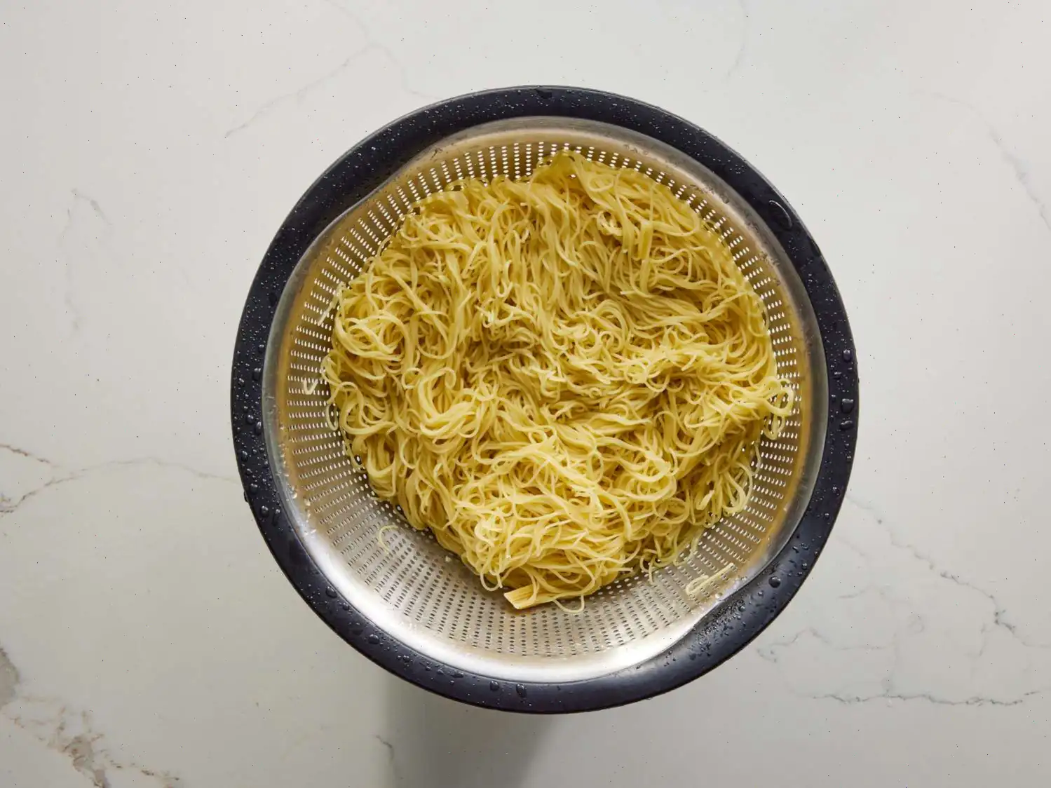 Marry Me Chicken Recipe