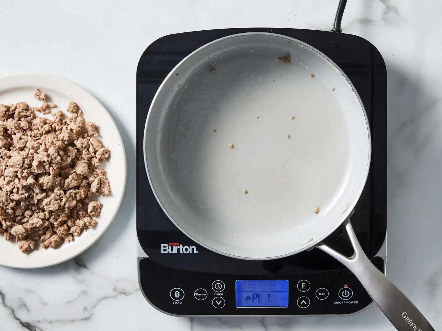 Traditional Filipino Lumpia Recipe